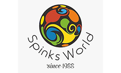 SPINKS INDIA