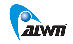 Allwin Technologies
