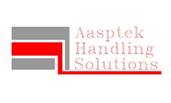 Aasptek Handling Solutions