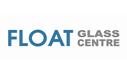 Float Glass Centre