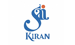 Saikiran Glass Industries