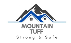 Mountain Safety Glass