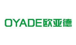 Shandong Oyade New Material Technology Co. Ltd.