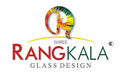 Shree Rangkala Glass Design