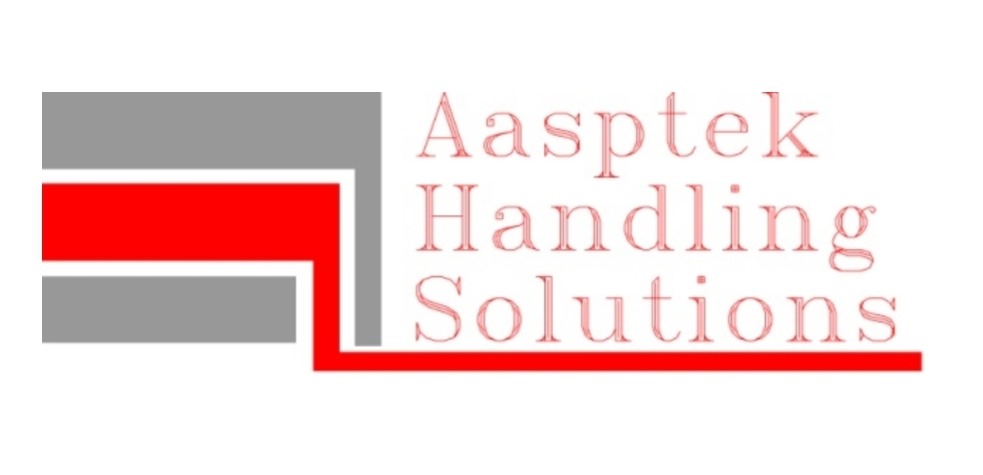Aasptek Handling Solutions