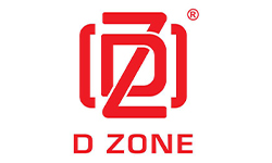 D Zone