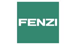 Fenzi
