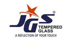 JGS Tempered Glass