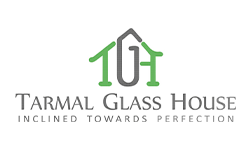 Tarmal Glass House